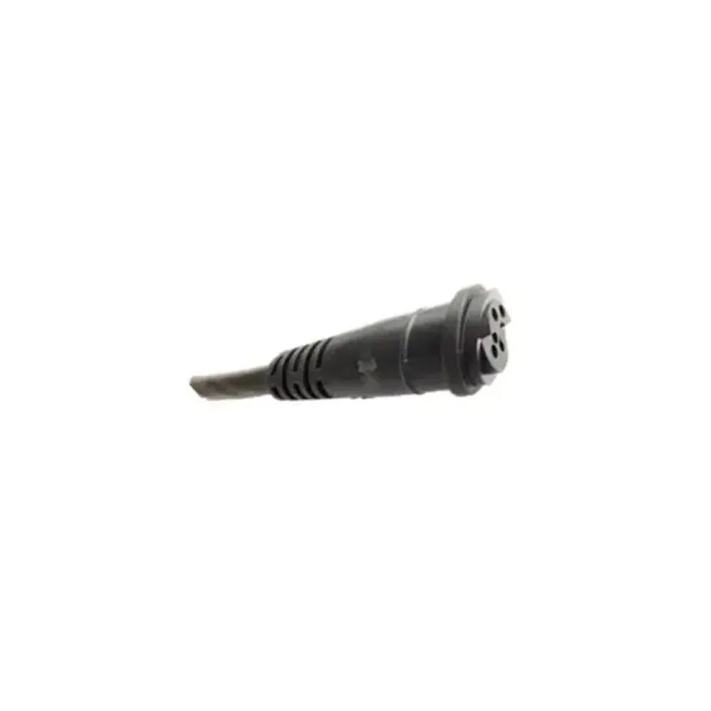 Douille de lampe Aquafine 52819-3-600-99-105, 9 pieds, 9 pouces OptiVenn