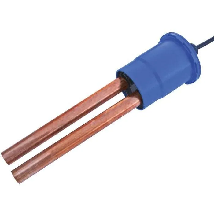 Blue Lagoon Ionizer UV-C 70.000/75 Watt Aquaforte
