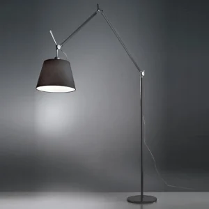 Tolomeo Mega 14 inches diffuser Artemide