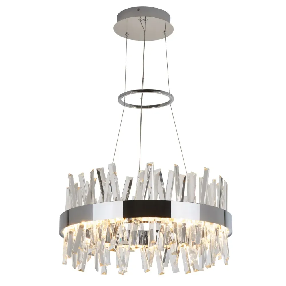 Artika - Lampe suspendu enchantée