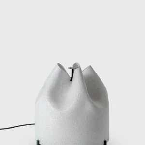 Agasallo AG02 Lampe de Table / Sol Arturo Alvarez