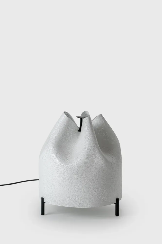 Agasallo AG02 Lampe de Table / Sol Arturo Alvarez