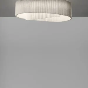 Anel AN05 Blanc Plafonnier Arturo Alvarez