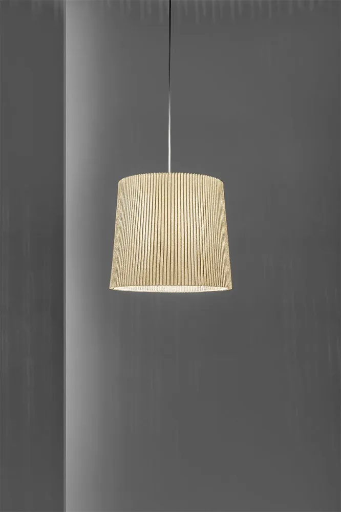 Virginia Small Suspension Intérieur Arturo Alvarez