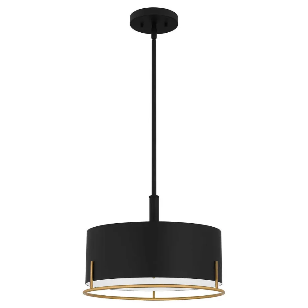 Ashley Harbor - Luminaire DEL Ashley Harbour