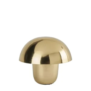 Lampe Champignon - Athézza Athezza