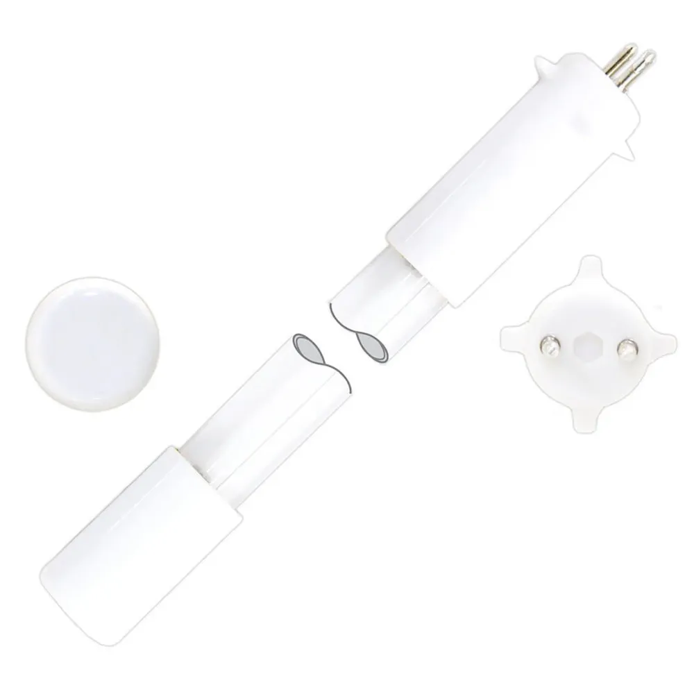 Lampe UV de rechange Aquafine 17491 CSL/RBE 05-0453-R Atlantic Ultraviolet