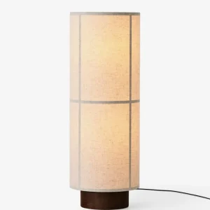 Lampadaire Hashira AUDO