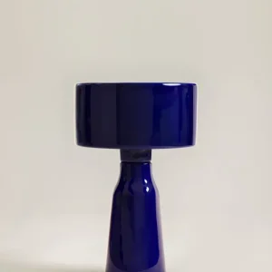 Lampe Tandem Aurélie Richard