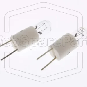 Bang & Olufsen Beocenter 2100 Kit de Lampes