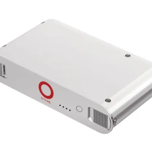 Batterie O'Nail