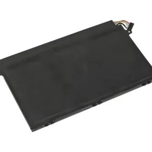 Batterie de remplacement pour ordinateur portable LENOVO ThinkPad E14-20RA, ThinkPad E14-20RA0016PB
