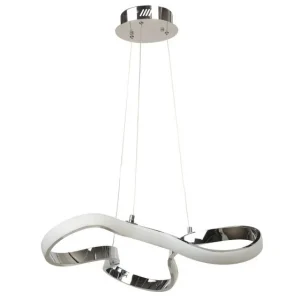 Lampe suspendue Collection Lamassa Beldi