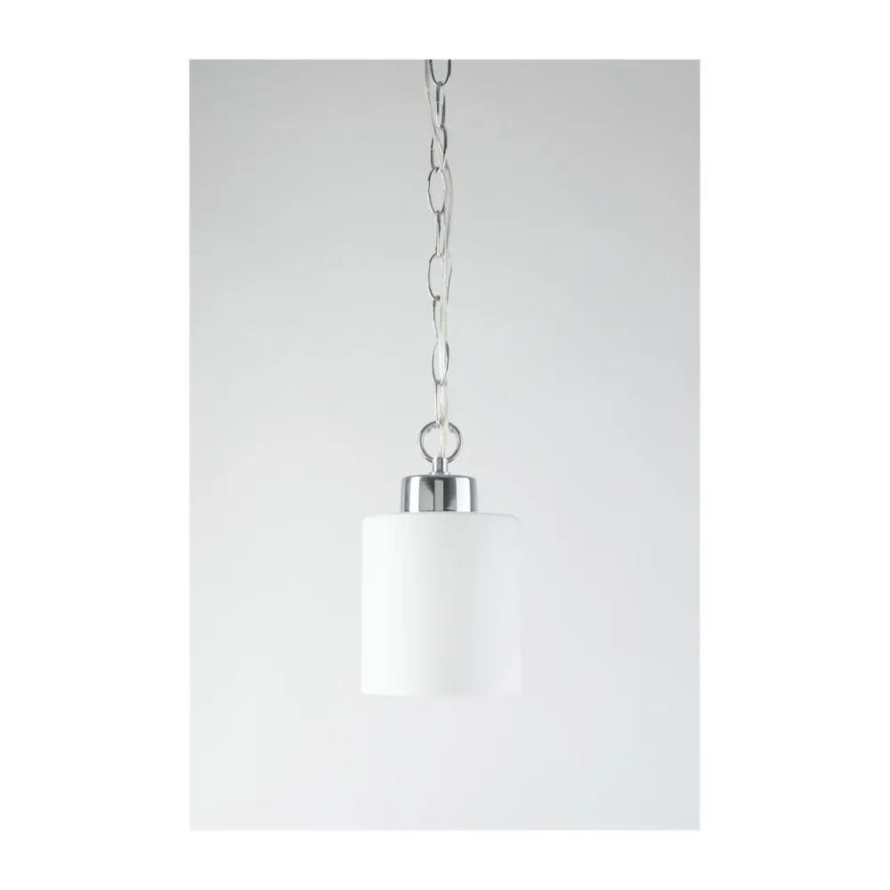 Luminaire suspendu Collection Markam Beldi