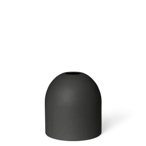 Bell Shade - Black