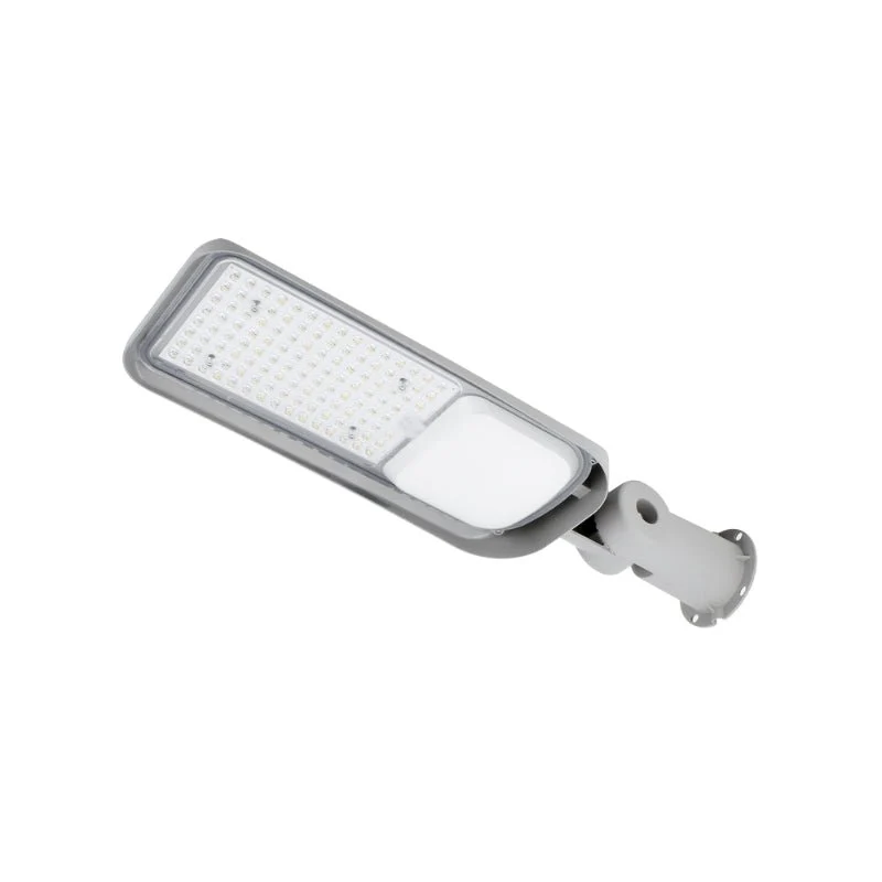 Luminaire LED Urbain 100W IP65 135lm/W Bemko