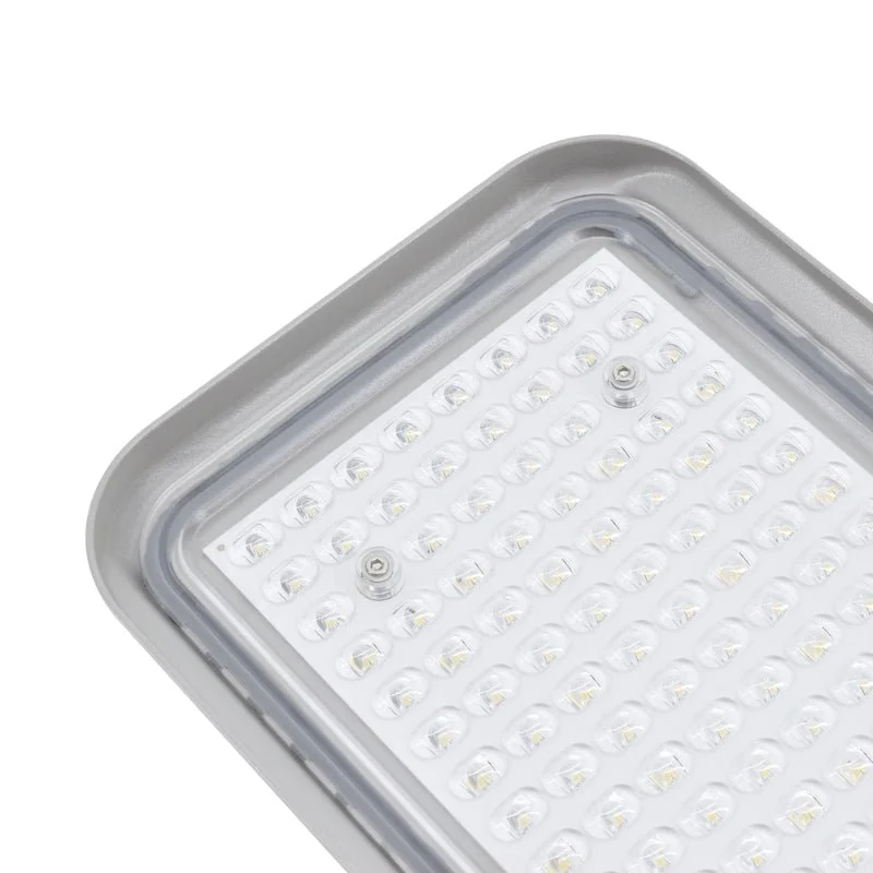 Luminaire LED Urbain 100W IP65 135lm/W Bemko