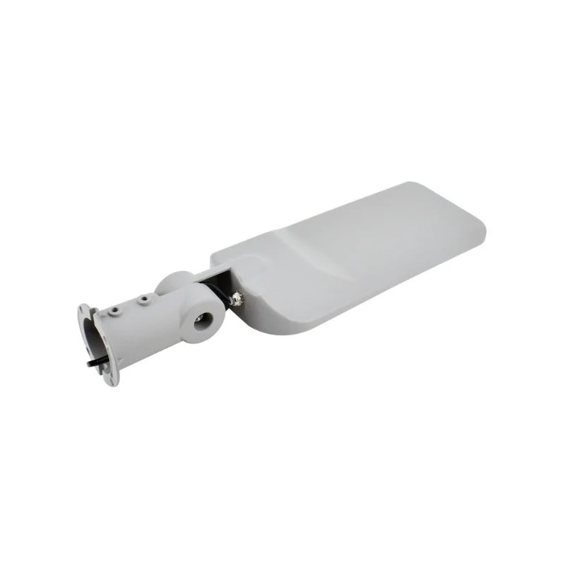 Luminaire LED Urbain 100W IP65 135lm/W Bemko