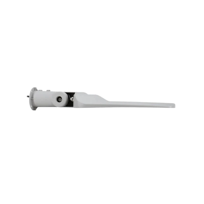 Luminaire LED Urbain 100W IP65 135lm/W Bemko