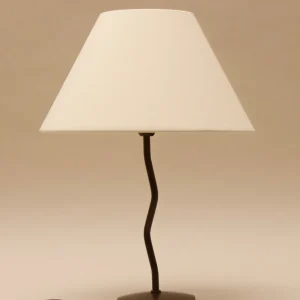 BILBAO TABLE LAMP