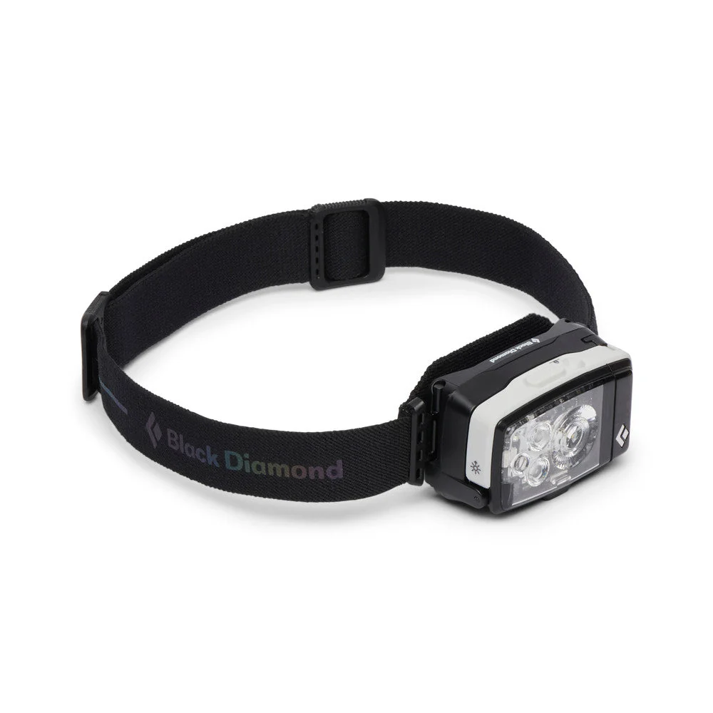BLACK DIAMOND Distance LT - Lampe frontale
