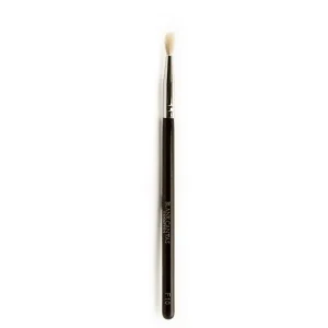 Blank Canvas Cosmetics E10 Small Blending Brush