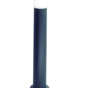 Borne Amelia 800 Fumagalli noire