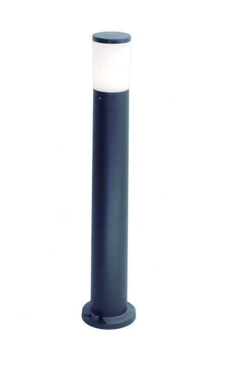 Borne Amelia 800 Fumagalli noire