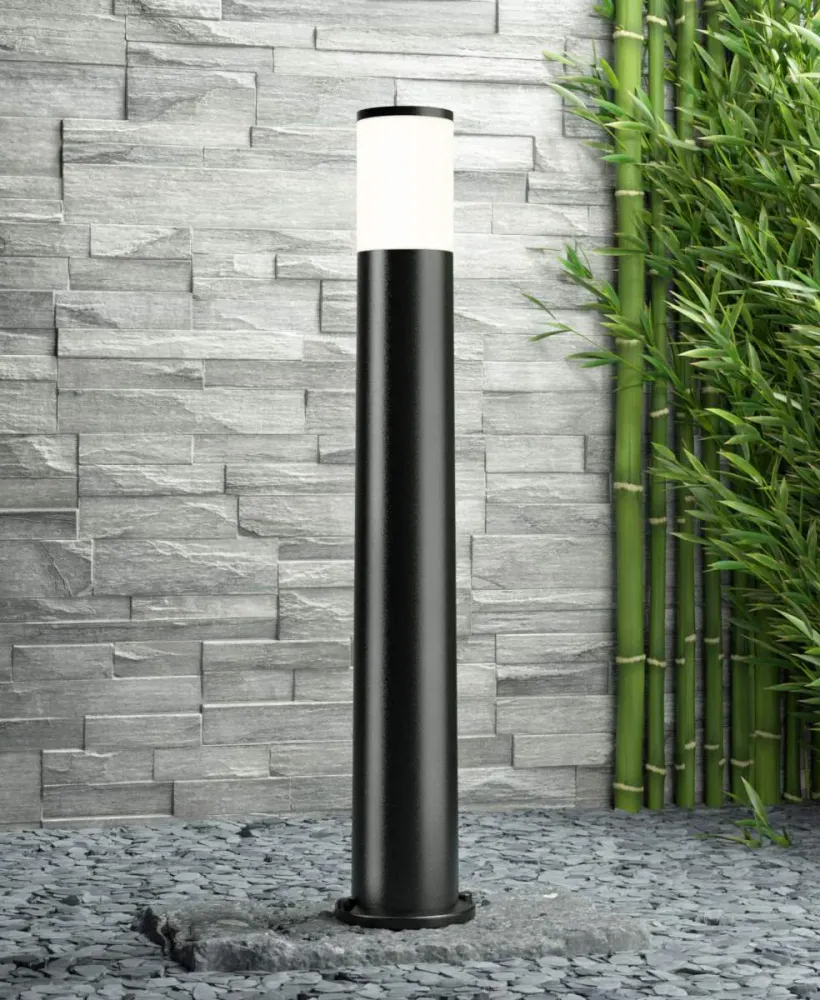 Borne Amelia 800 Fumagalli noire