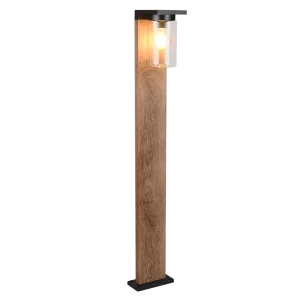 Borne Ardila bois gm 411660135