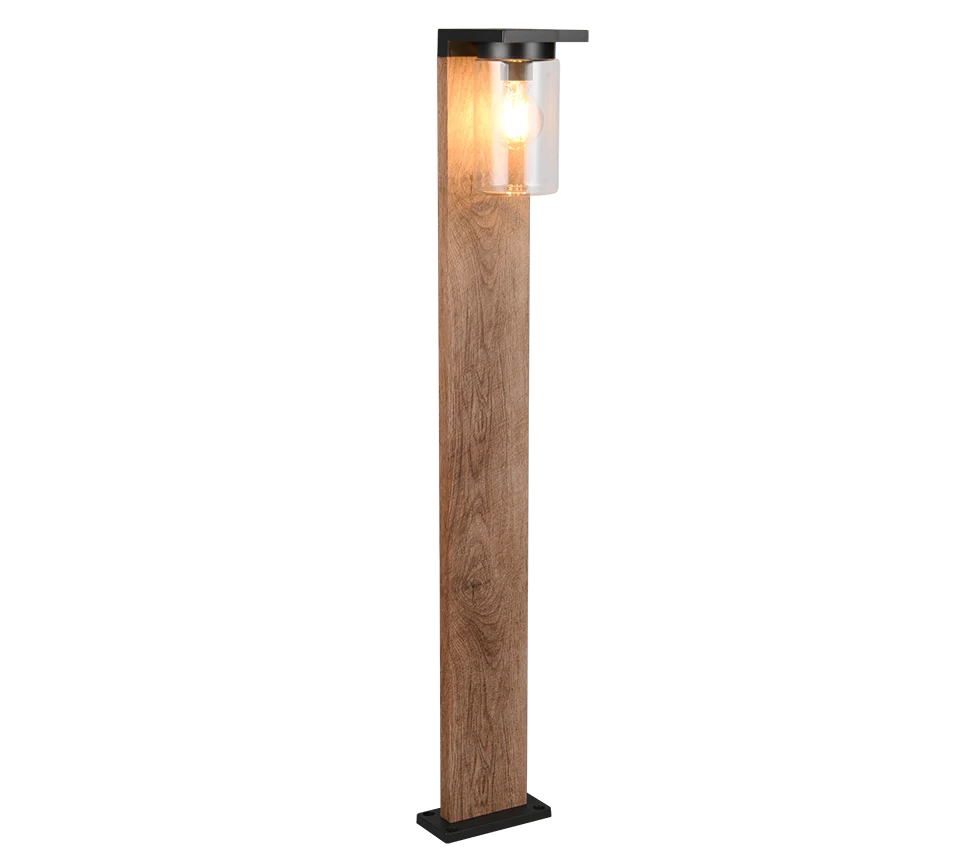 Borne Ardila bois gm 411660135