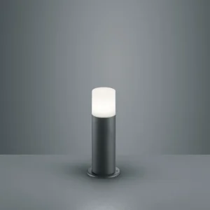 Borne Hoosic anthracite pm 524060142