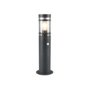 Borne Paloma détecteur H50 Trio R51719142