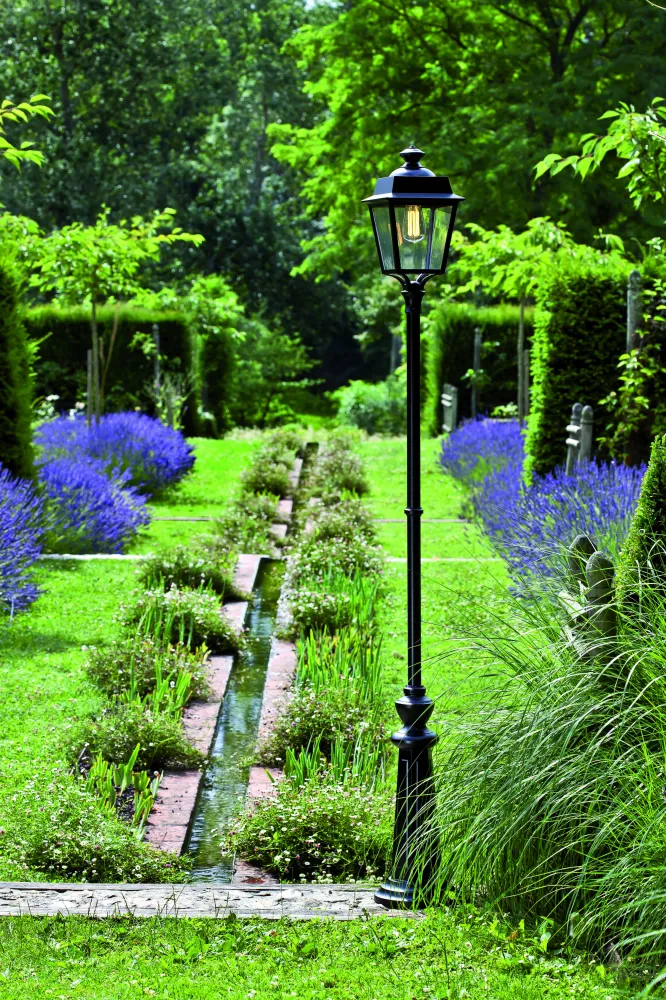 Borne Place des Vosges 1 évolution N°7 Rouille 046 150022046
