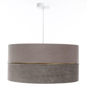 Suspension BPS Koncept Twist 1L E27