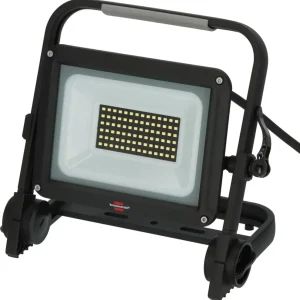 Projecteur portable led jaro 7060 m 5m h07rn-f 3g1,0 - ip65 - BRENNENSTUHL - 1171250547