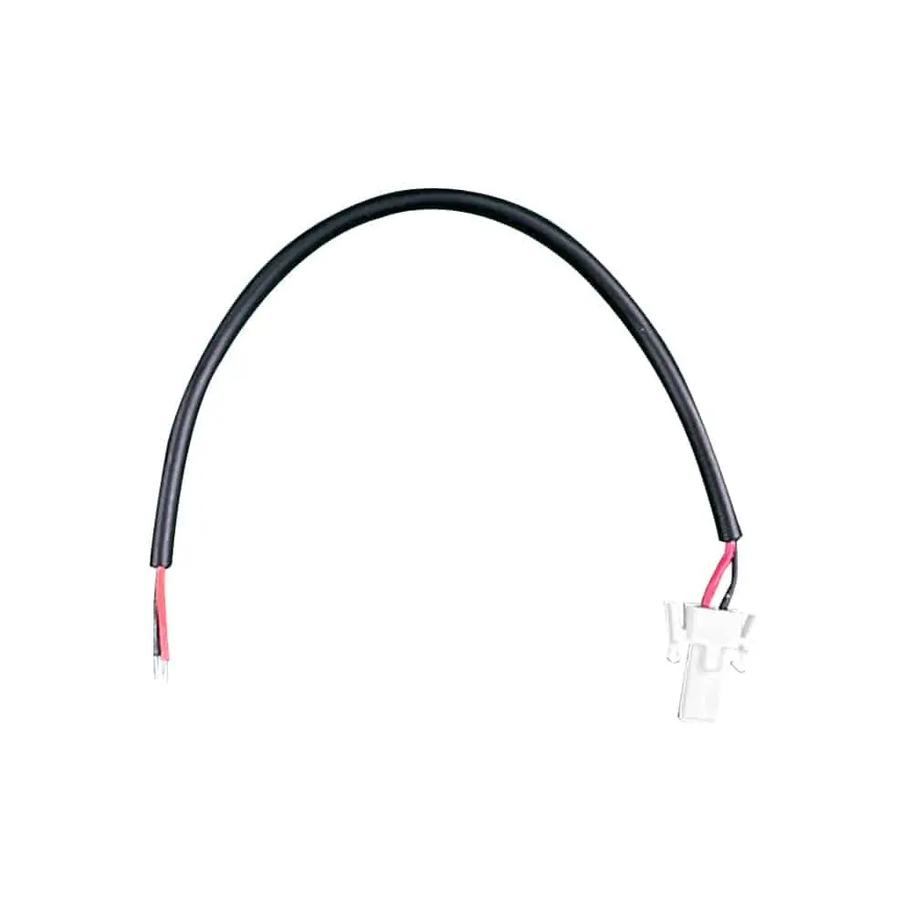 Cable connexion batterie au feu Ar Xiaomi