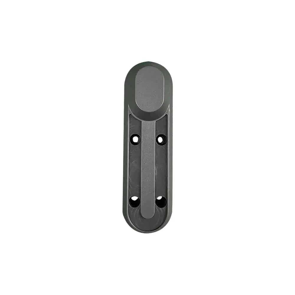 Cache roue avant Xiaomi M365 et Pro