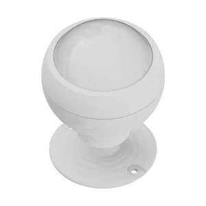 Calex Smart Movement Sensor - PIR