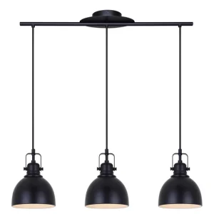 Suspension Polo Canarm