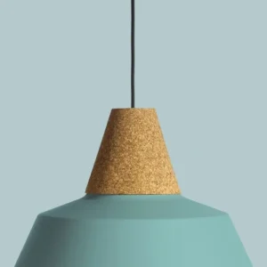 Fasnia Suspension Carpyen Easy Light