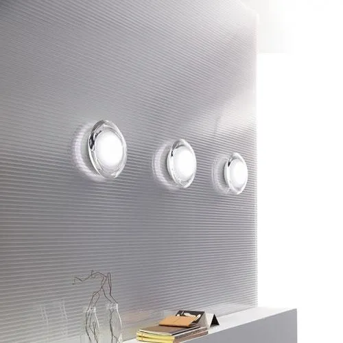 Venus Wall Lighting from Carpyen