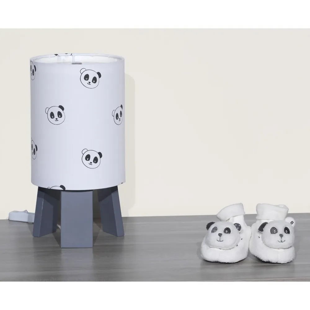 Chao Chao lampe de chevet
