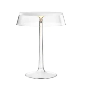 Bon Jour lampe de table Flos Classic Design Italia