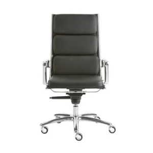 Light 18040 Classic Design Italia