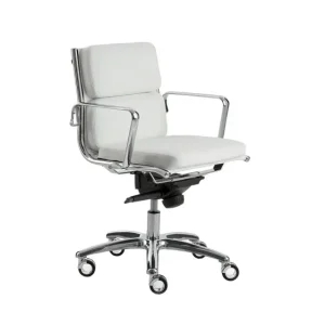 Light 18090B Classic Design Italia