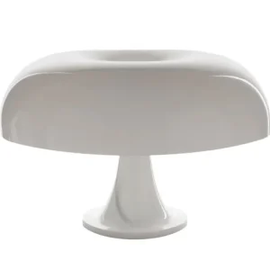 Nesso lampe de table Artemide Classic Design Italia