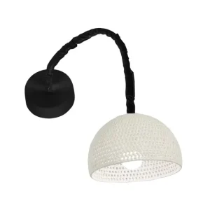 Trama A1 APPLIQUE Classic Design Italia