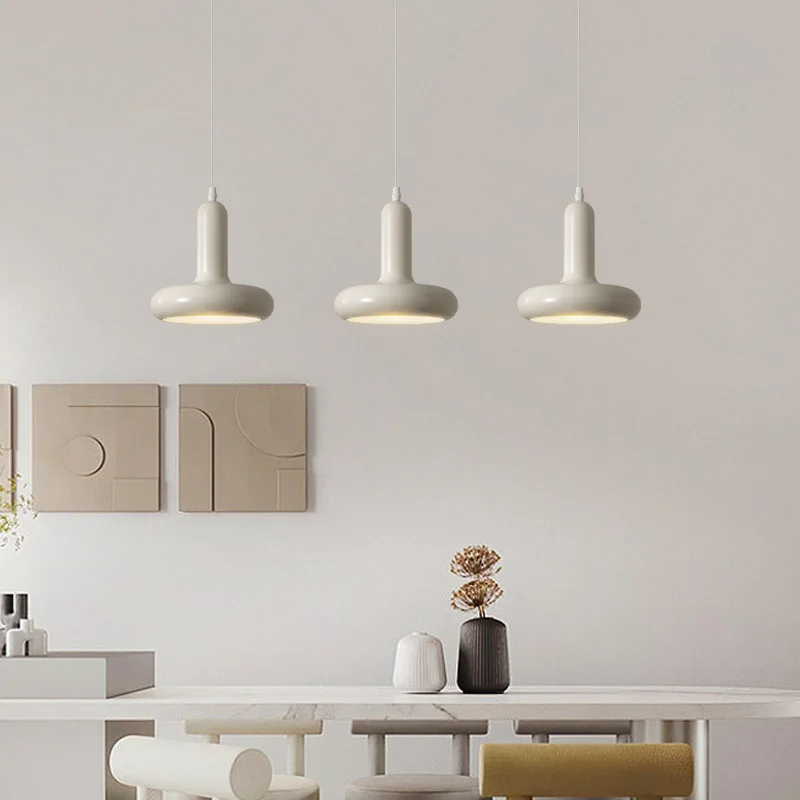 ÉclatFaucet – Robinet de Cuisine Lumineux et Élégant