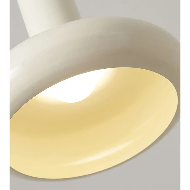 ÉclatFaucet – Robinet de Cuisine Lumineux et Élégant